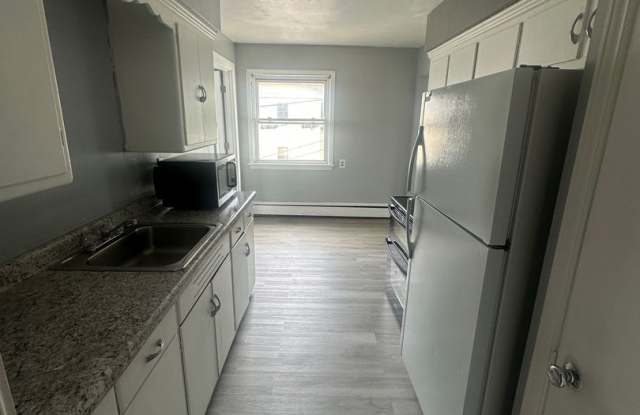 7109 W Capitol Dr photos photos
