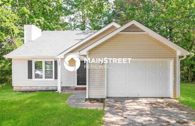 785 Redland Drive photos photos