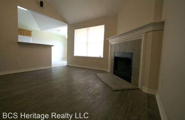 1013 Windmeadows Gallery 4