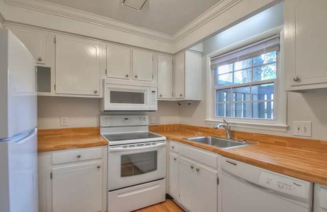 3000 Hillsboro Pike, Unit 142 - 1 Gallery 3