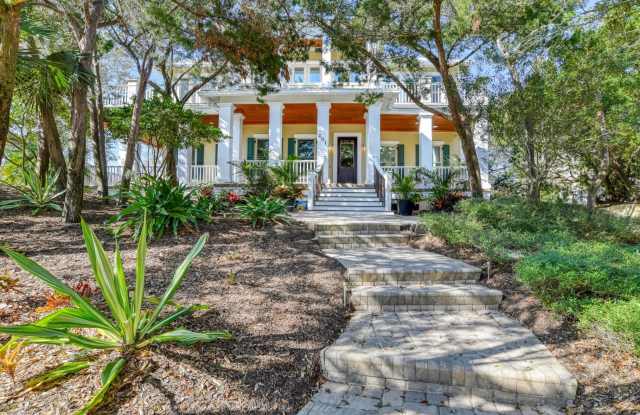 201 N Forest Dune Drive photos photos
