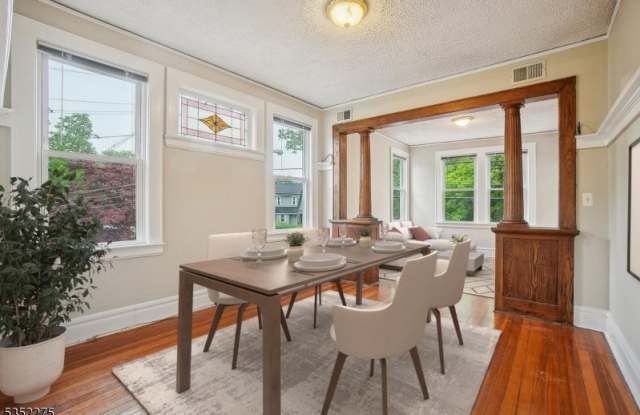 2 Jefferson Ave photos photos