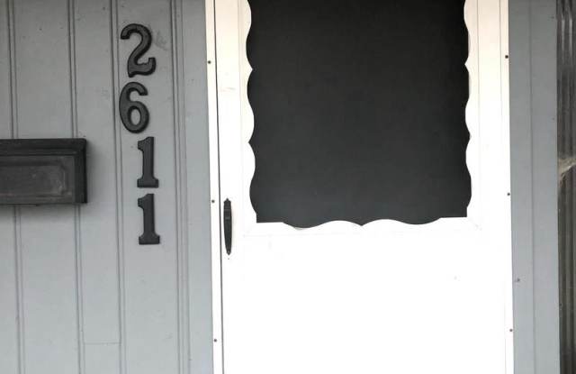 2611 SIGMONA ST Gallery 3