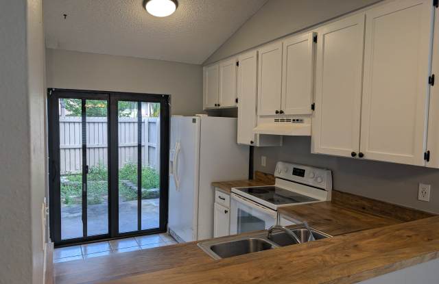 7807 Amberlea Ct Gallery 1