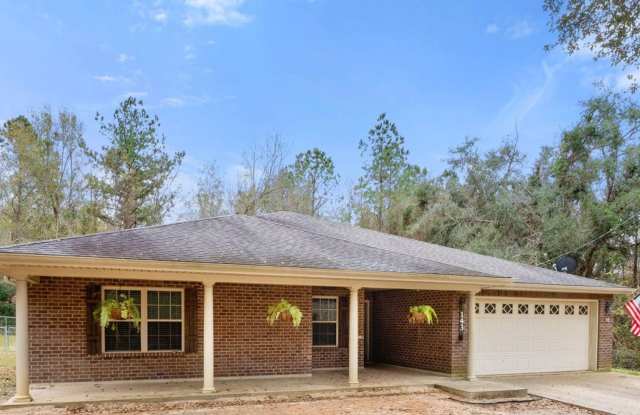 143 Hazel Lane photos photos