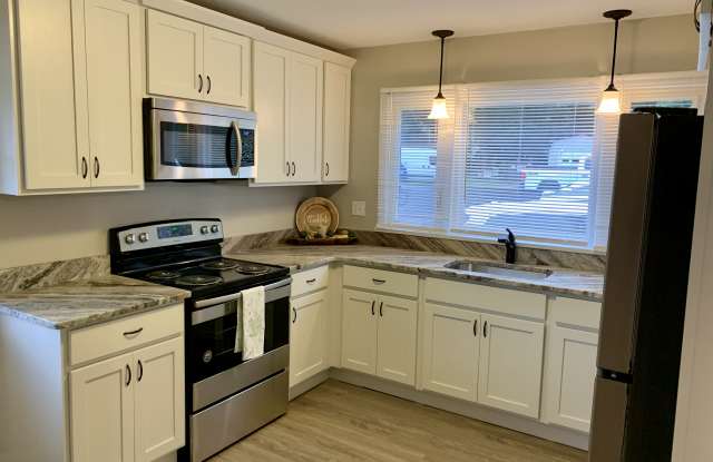 9 Pleasant St photos photos 9 Pleasant St photos photos