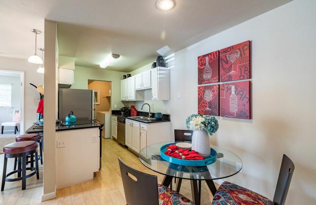 Edge DTC photos photos