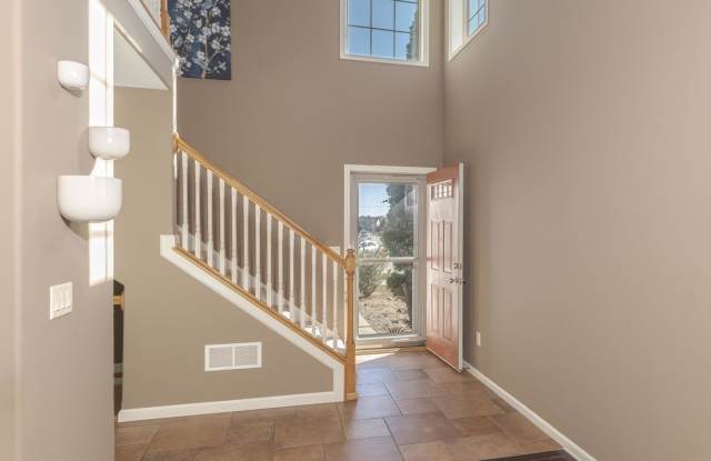 1163 Heron Drive Gallery 4