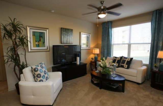 18243 Bulverde Rd Gallery 2