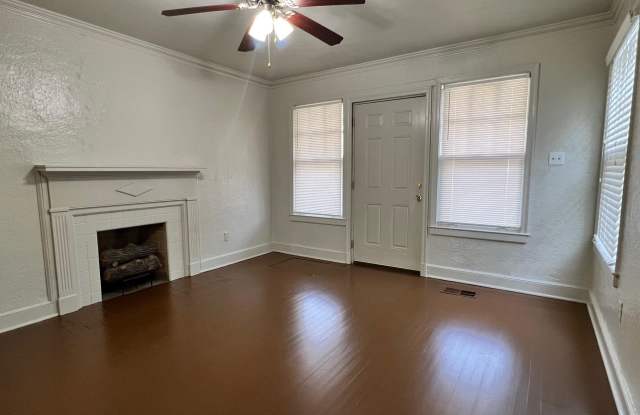 3427 S PRESCOTT Gallery 2