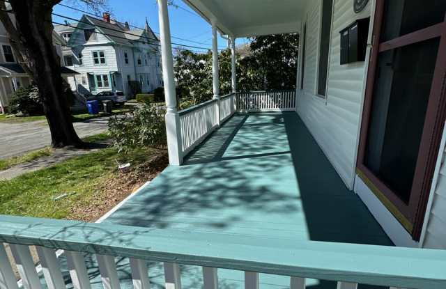 30 Williams St photos photos