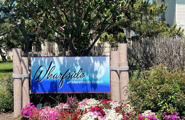 139 Wharfside Drive photos photos 139 Wharfside Drive photos photos