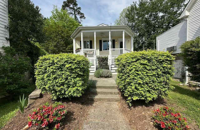2133 Bellaire Avenue photos photos