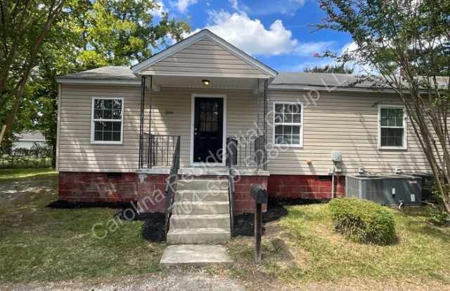 296 Pecan Avenue Southwest photos photos