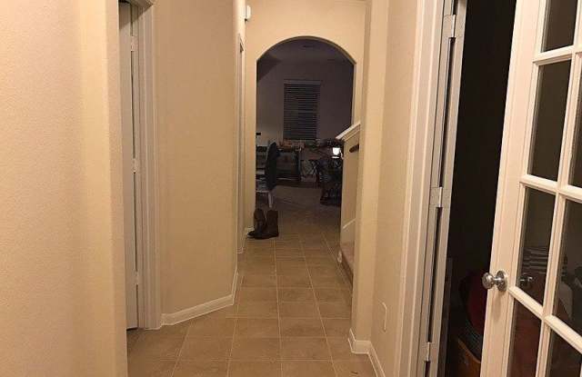 7502 Granite Terrace Lane Gallery 2