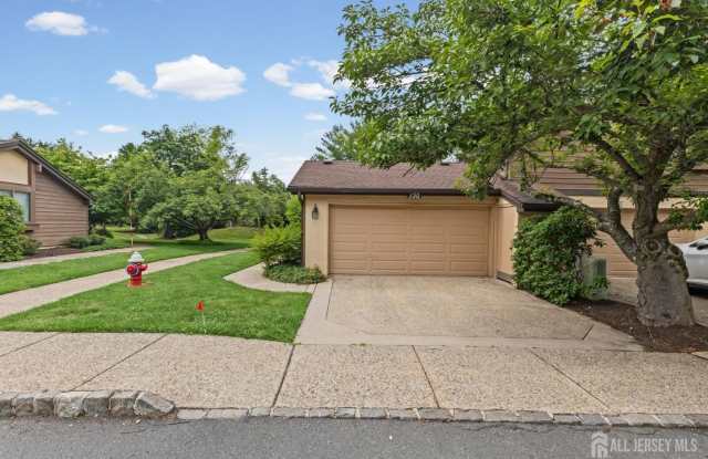 130 Sayre Drive photos photos 130 Sayre Drive photos photos