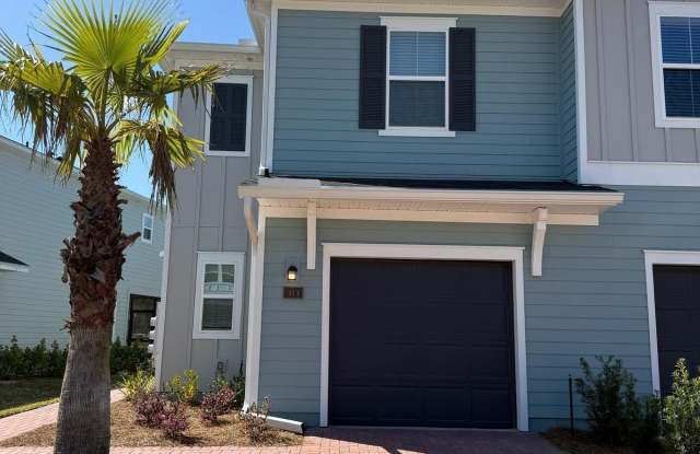313 BELFORT COURT photos photos