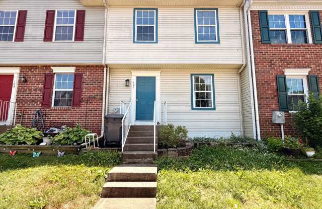 107 STAFFORD MEWS Lane photos photos