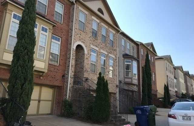 2117 Silas Way North West Gallery 2