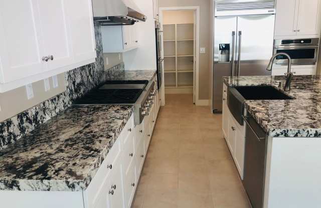 20610 Peaceful woods drive Gallery 4