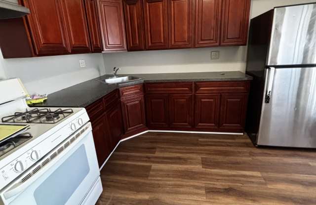 203 Lawrence Pl photos photos