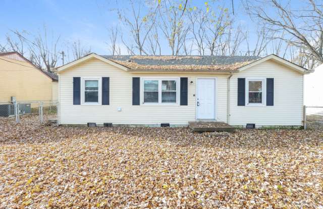 230 Tobacco Road photos photos
