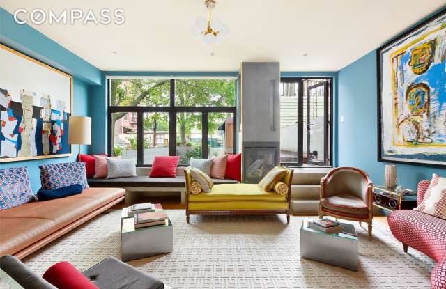 512 Lorimer Street - 512 Lorimer Street, Brooklyn, NY 11211