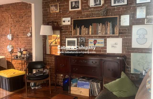 18 Mead St photos photos