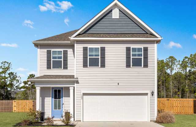 322 Royal Eagle Court photos photos