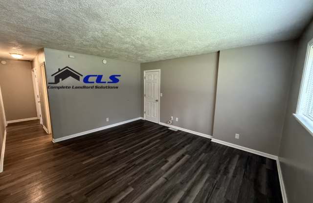 2906 East Haythorne Avenue photos photos