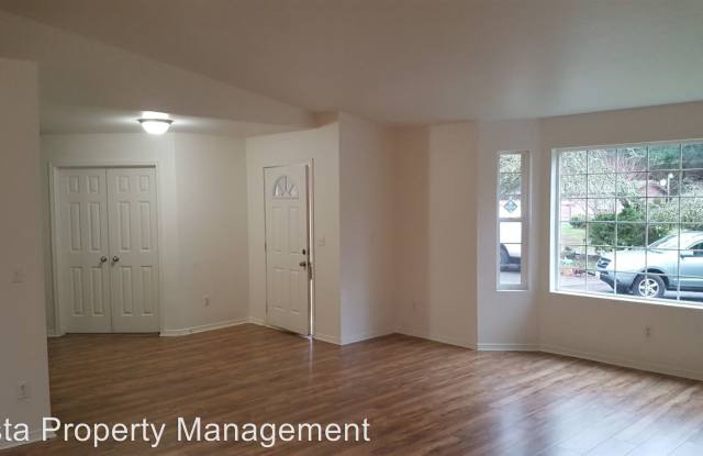 31517 60th Ave S Gallery 3