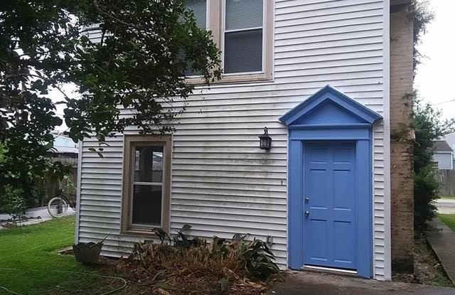 237 ST GEORGE Avenue photos photos