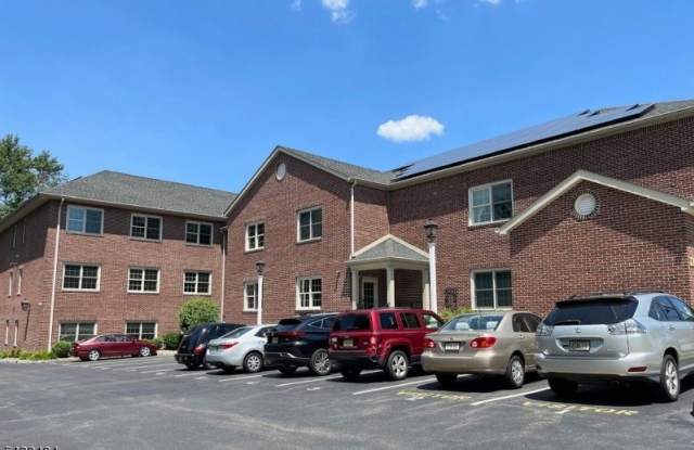 116 Washington Ave photos photos