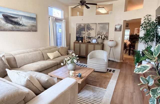 1601 Highland Circle Gallery 3