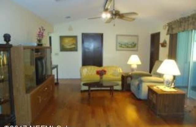 11962 Nicobar Ct Gallery 2