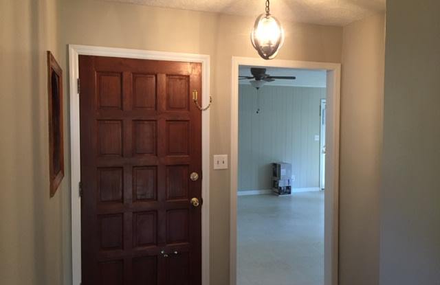 280  Weatherly Woods Drive Gallery 4