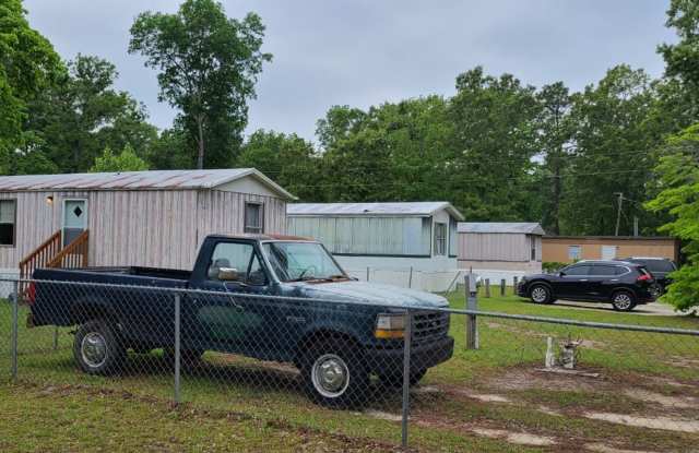 3-bedrooms and 2-bathrooms Mobile-home photos photos