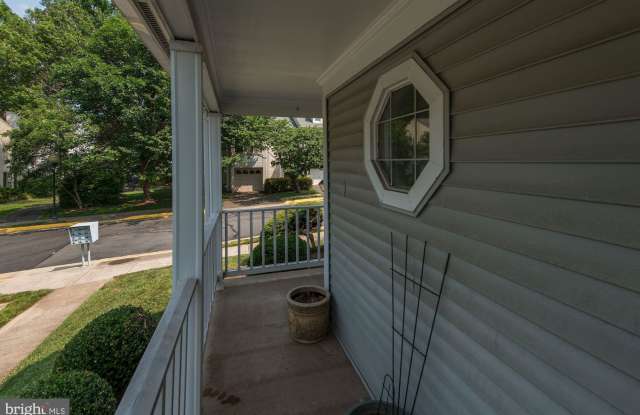 3871 WAYTHORN PLACE Gallery 4