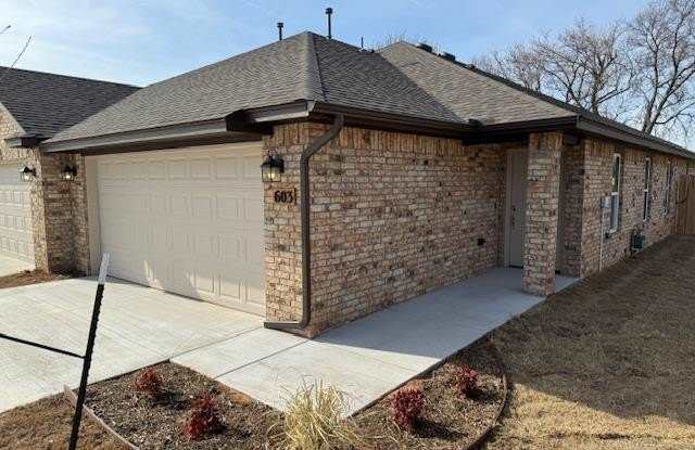 603 Marlin Court photos photos