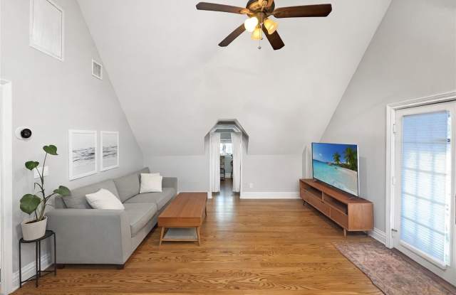 104 Woolsey Avenue unit: 2 - 104 Woolsey Avenue, Glen Cove, NY 11542