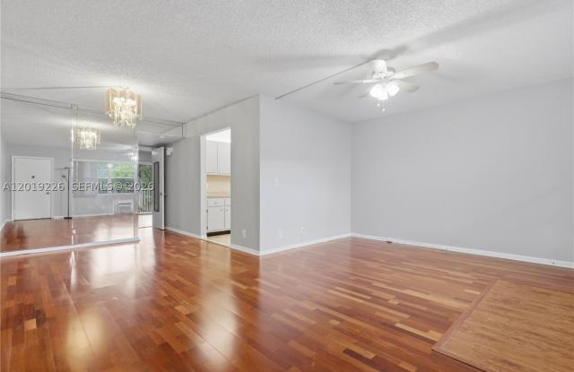 151 SW 134th Way photos photos 151 SW 134th Way photos photos