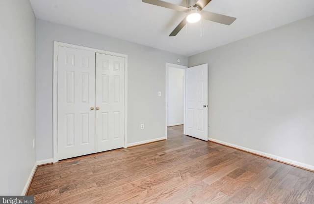 7 Apple Blossom Court photos photos