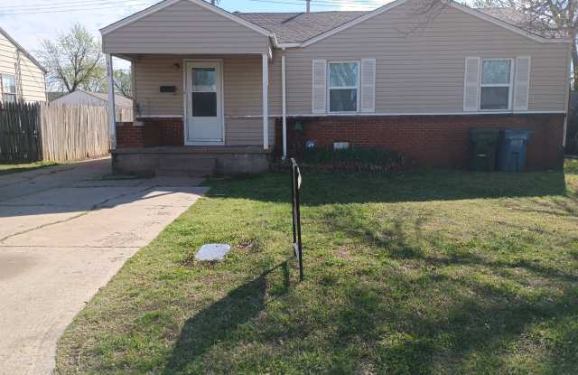 Lots of Space! photos photos