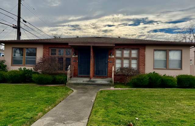 JSTREET5712-5716 photos photos