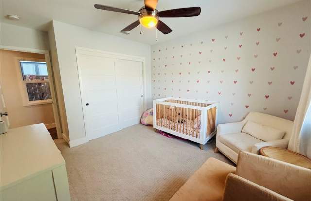 630 Indianapolis Avenue photos photos