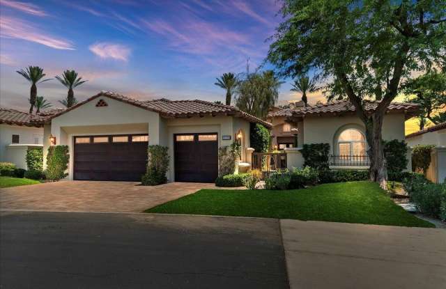 49298 Montana Way Gallery 3