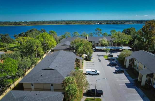 10155 SAILWINDS BOULEVARD S photos photos