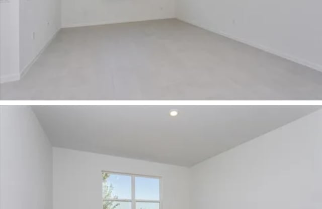 1060 Griffon Avenue Gallery 2
