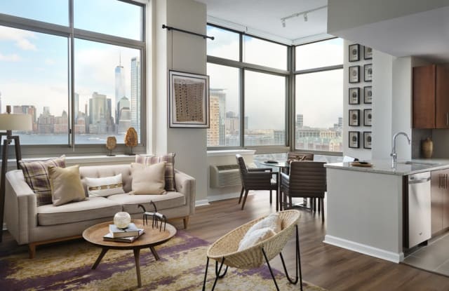 The BLVD Collection photos photos The BLVD Collection photos photos