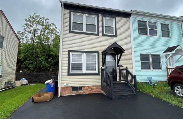 34 Washington Place photos photos